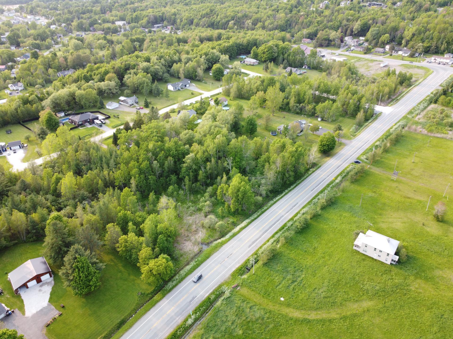 












Ch. Foster

,
Shefford,







QC
J2M1A5

