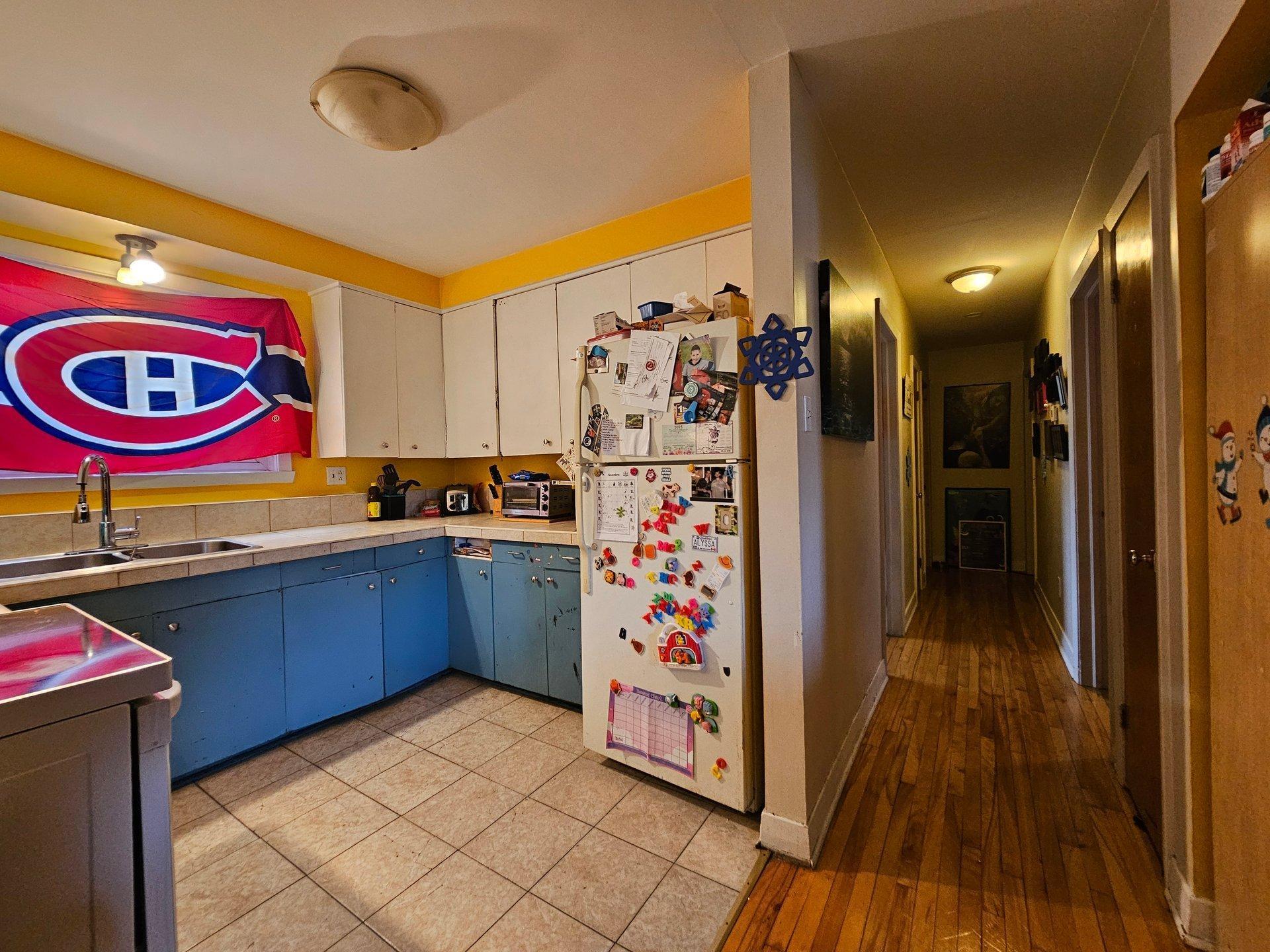 









3064


Rue College

,
Sherbrooke (Lennoxville),




QC
J1M1V6

