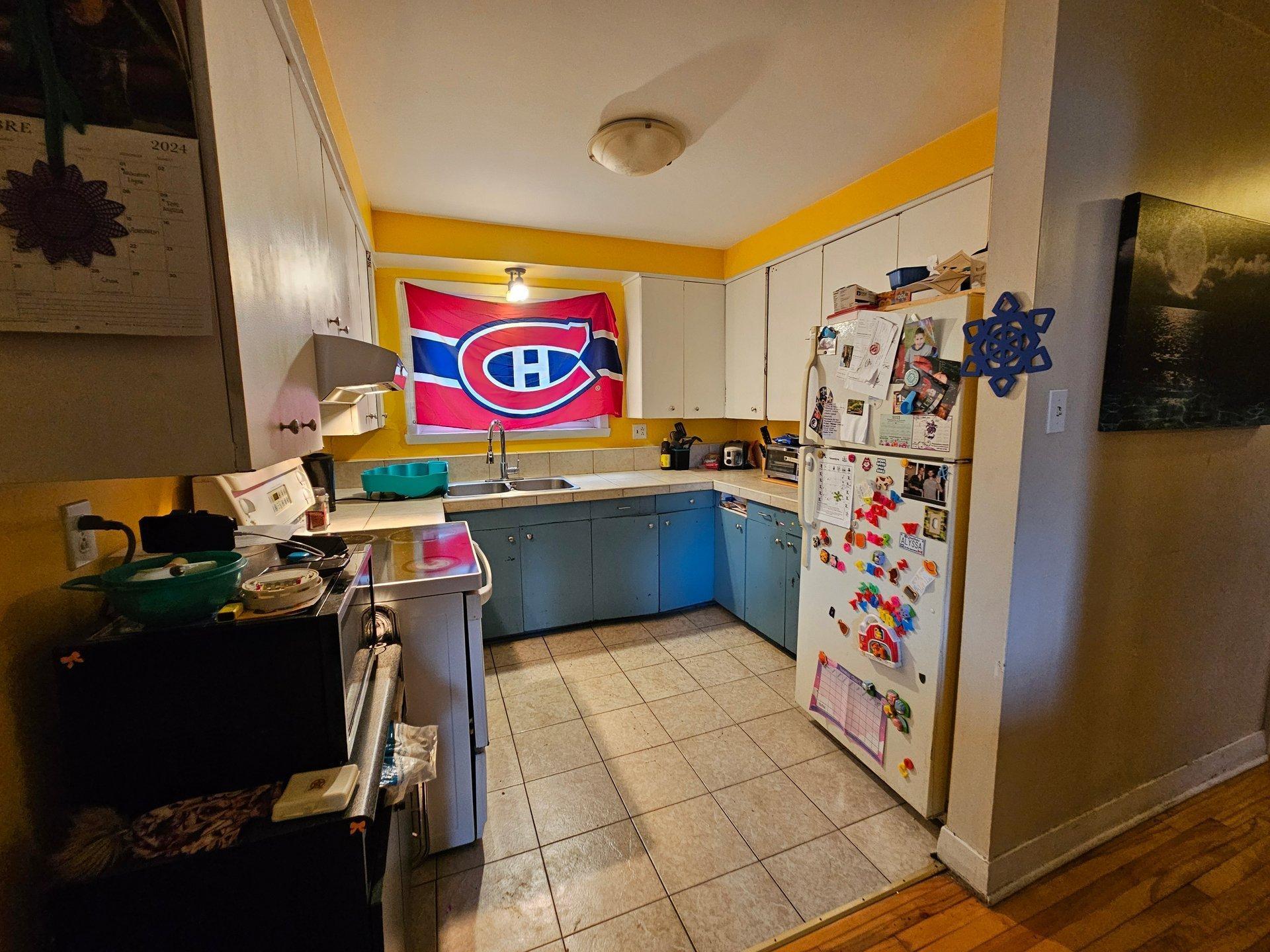









3064


Rue College

,
Sherbrooke (Lennoxville),




QC
J1M1V6

