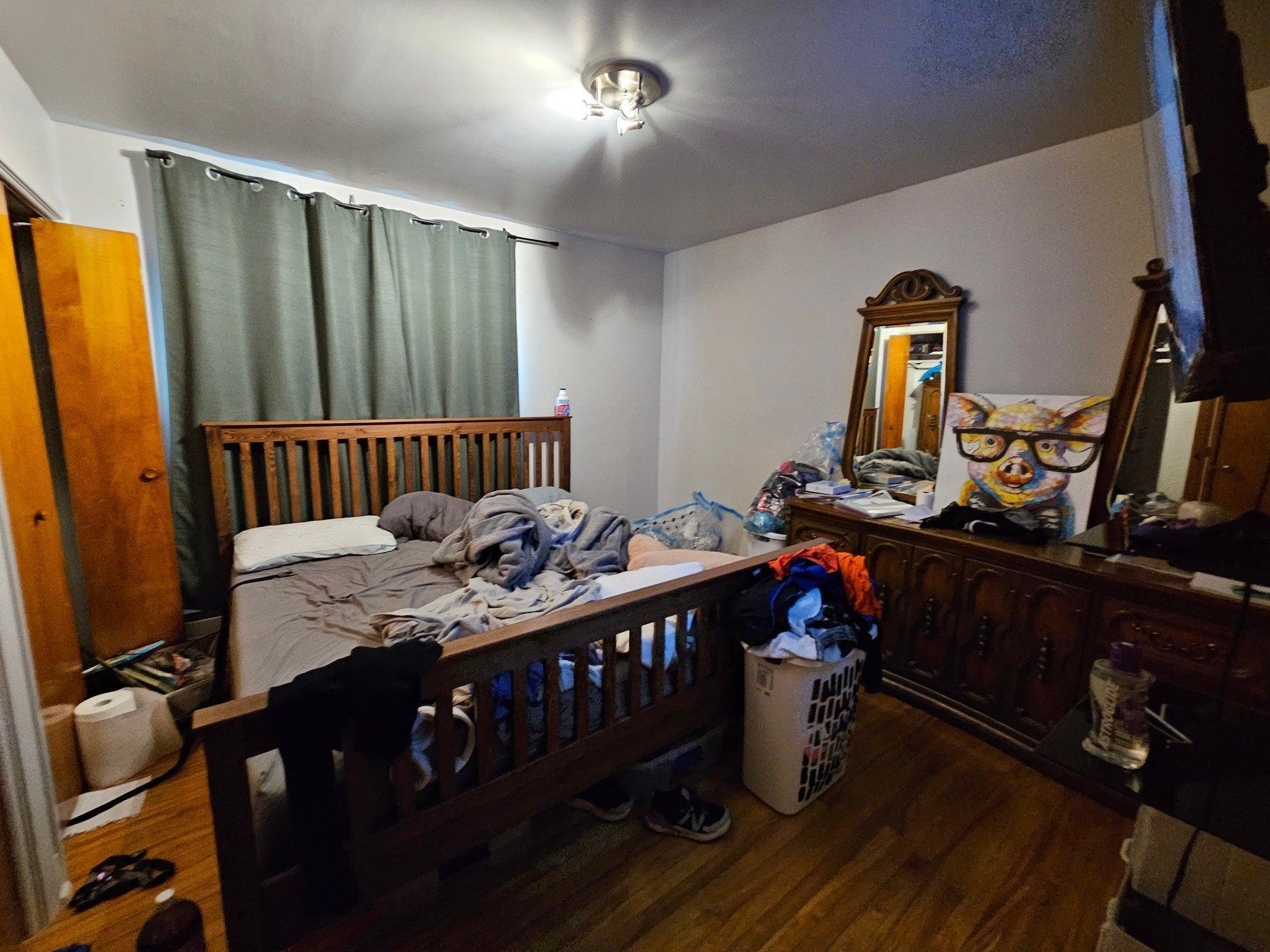 









3064


Rue College

,
Sherbrooke (Lennoxville),




QC
J1M1V6

