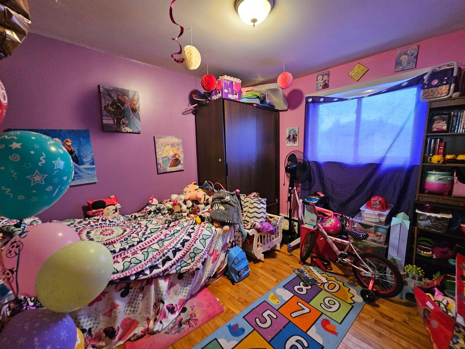 









3064


Rue College

,
Sherbrooke (Lennoxville),




QC
J1M1V6

