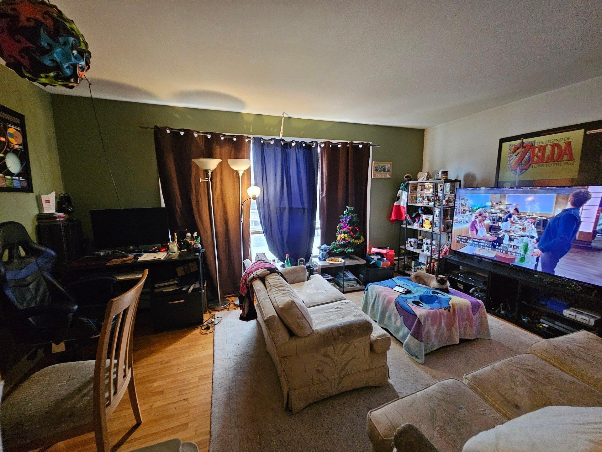 









3064


Rue College

,
Sherbrooke (Lennoxville),




QC
J1M1V6

