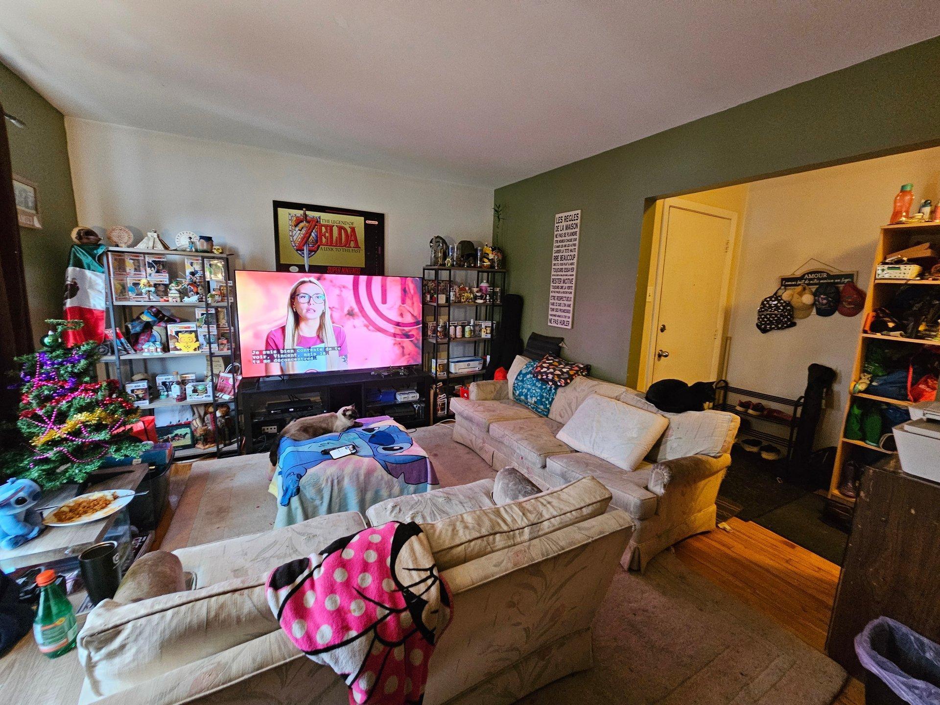 









3064


Rue College

,
Sherbrooke (Lennoxville),




QC
J1M1V6

