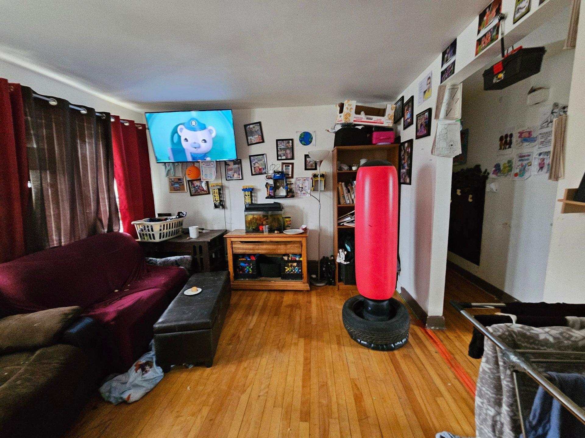 









3064


Rue College

,
Sherbrooke (Lennoxville),




QC
J1M1V6

