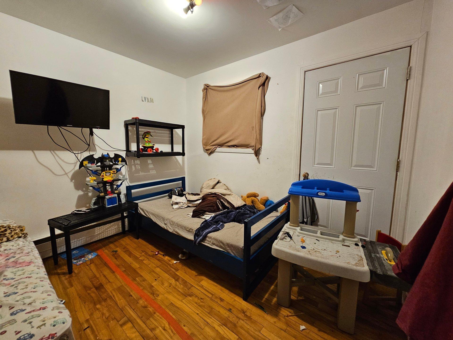 









3064


Rue College

,
Sherbrooke (Lennoxville),




QC
J1M1V6

