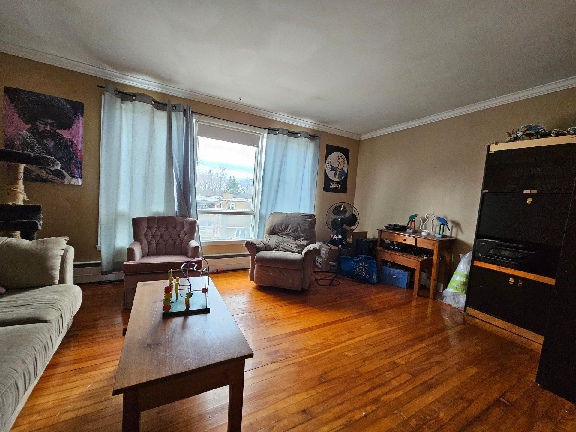 









3064


Rue College

,
Sherbrooke (Lennoxville),




QC
J1M1V6

