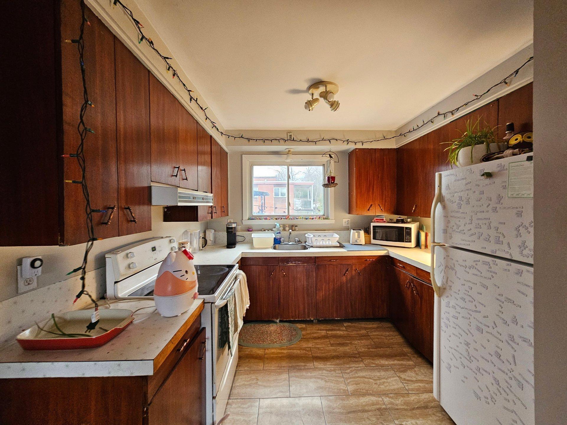 









3064


Rue College

,
Sherbrooke (Lennoxville),




QC
J1M1V6

