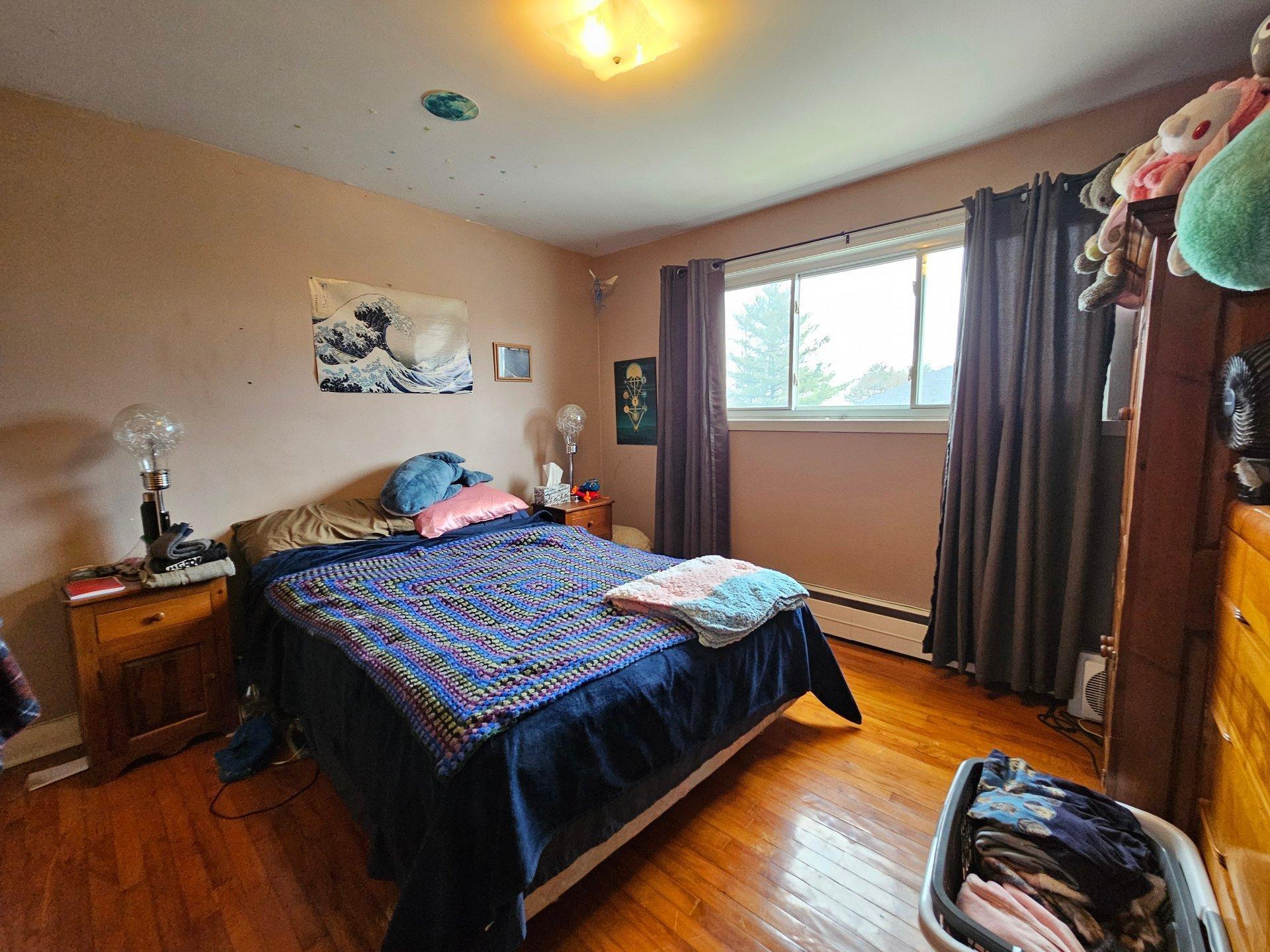 









3064


Rue College

,
Sherbrooke (Lennoxville),




QC
J1M1V6

