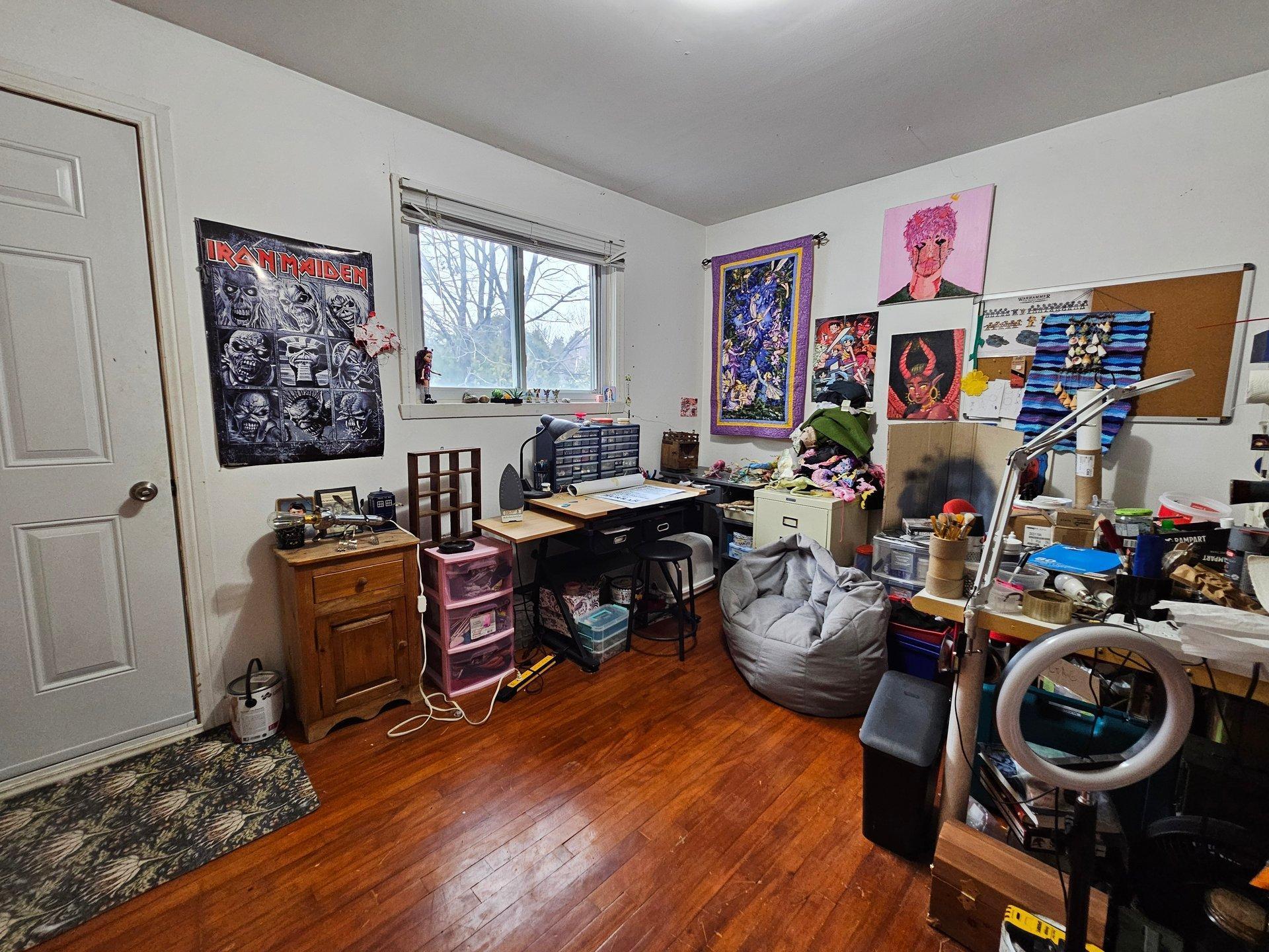









3064


Rue College

,
Sherbrooke (Lennoxville),




QC
J1M1V6

