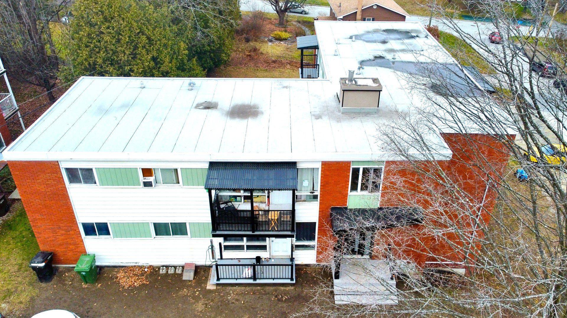 









3064


Rue College

,
Sherbrooke (Lennoxville),




QC
J1M1V6

