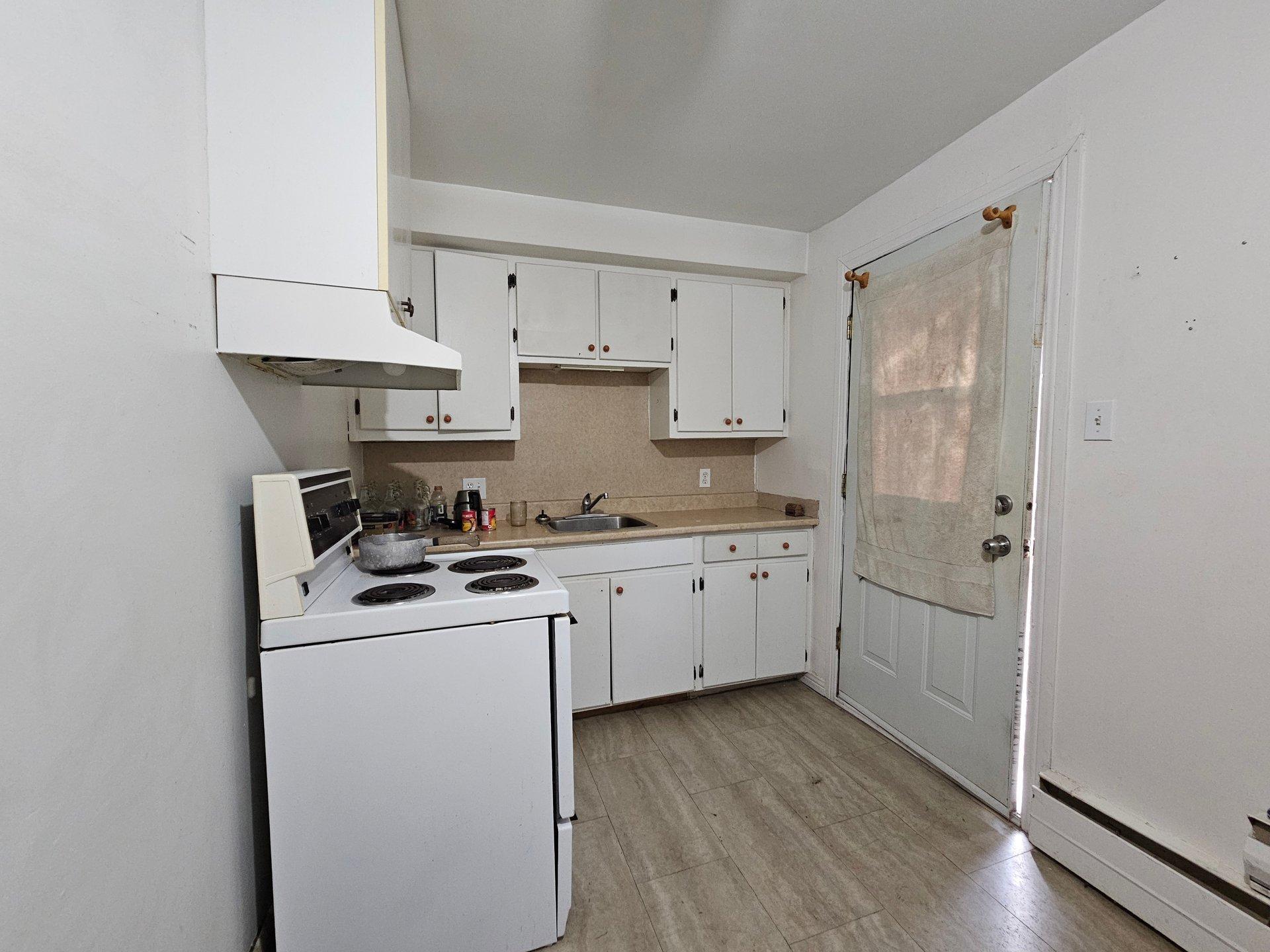









3064


Rue College

,
Sherbrooke (Lennoxville),




QC
J1M1V6

