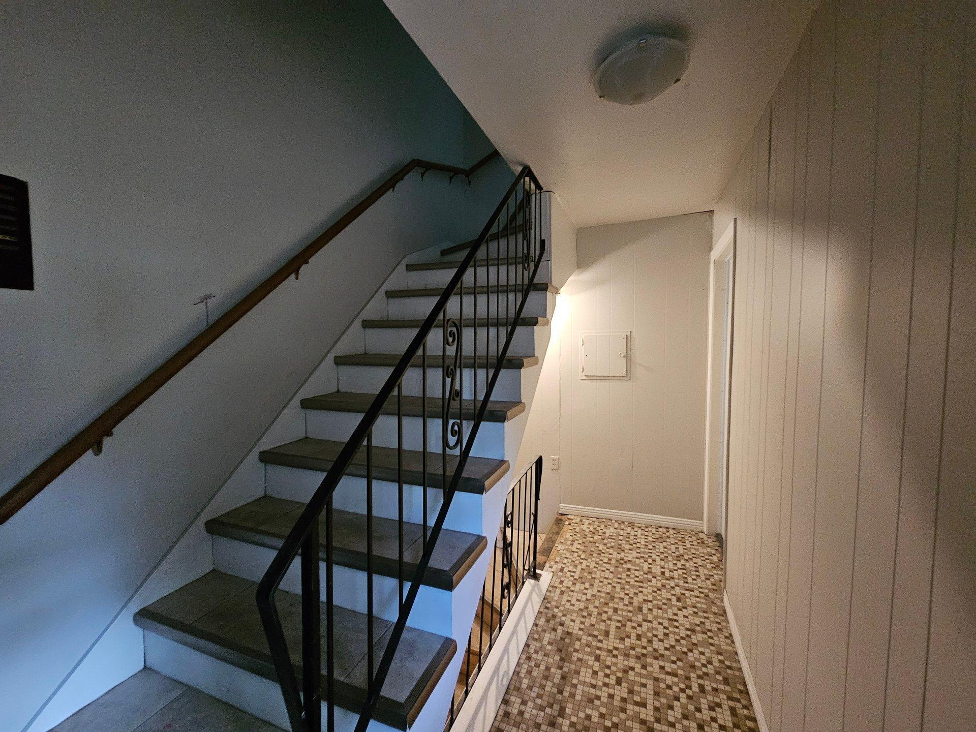 









3064


Rue College

,
Sherbrooke (Lennoxville),




QC
J1M1V6

