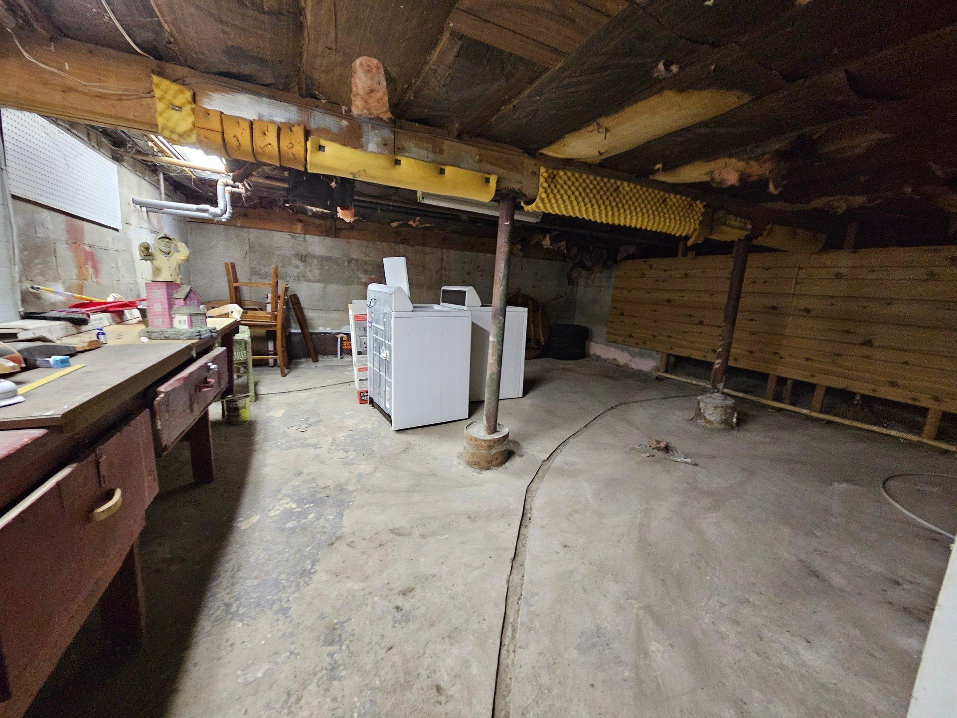 









3064


Rue College

,
Sherbrooke (Lennoxville),




QC
J1M1V6

