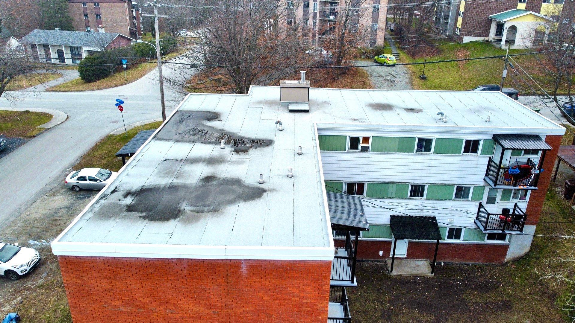 









3064


Rue College

,
Sherbrooke (Lennoxville),




QC
J1M1V6

