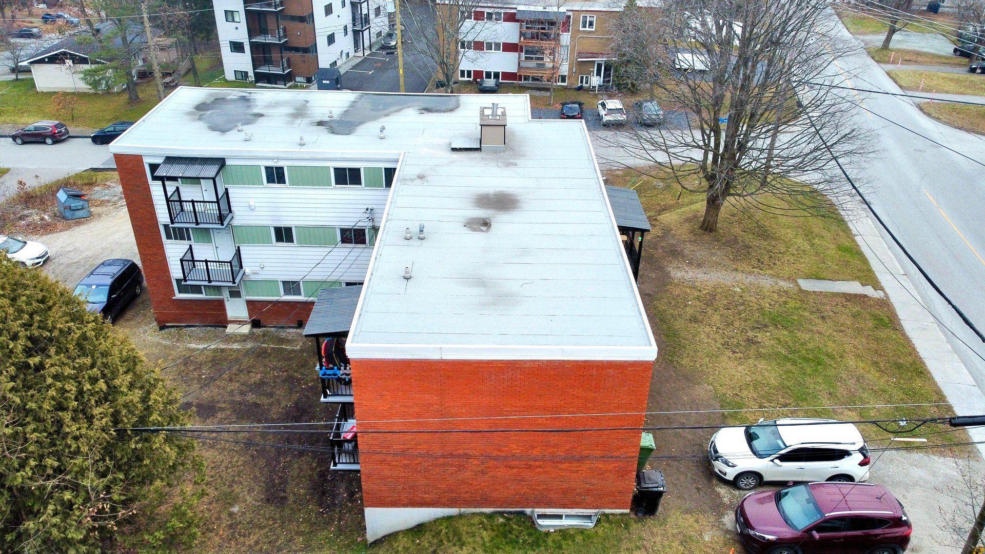









3064


Rue College

,
Sherbrooke (Lennoxville),




QC
J1M1V6

