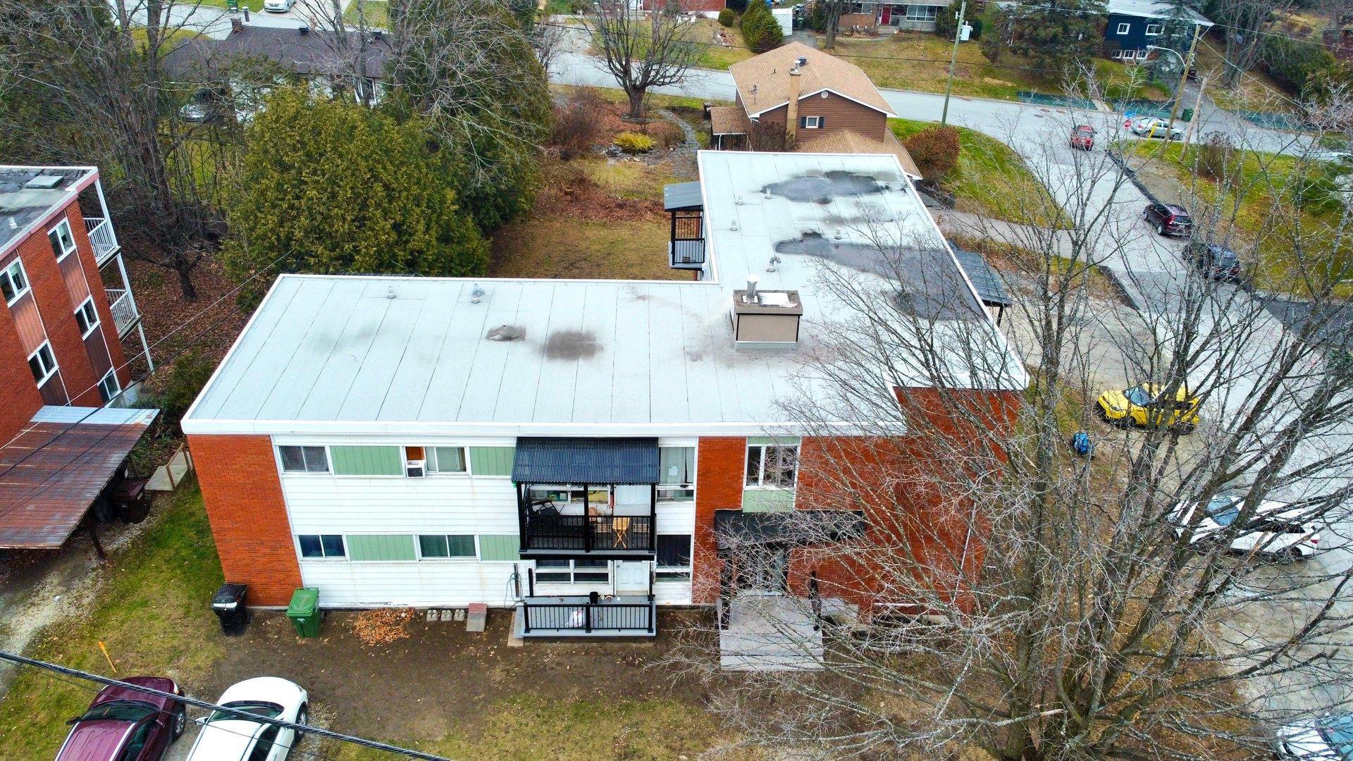 









3064


Rue College

,
Sherbrooke (Lennoxville),




QC
J1M1V6

