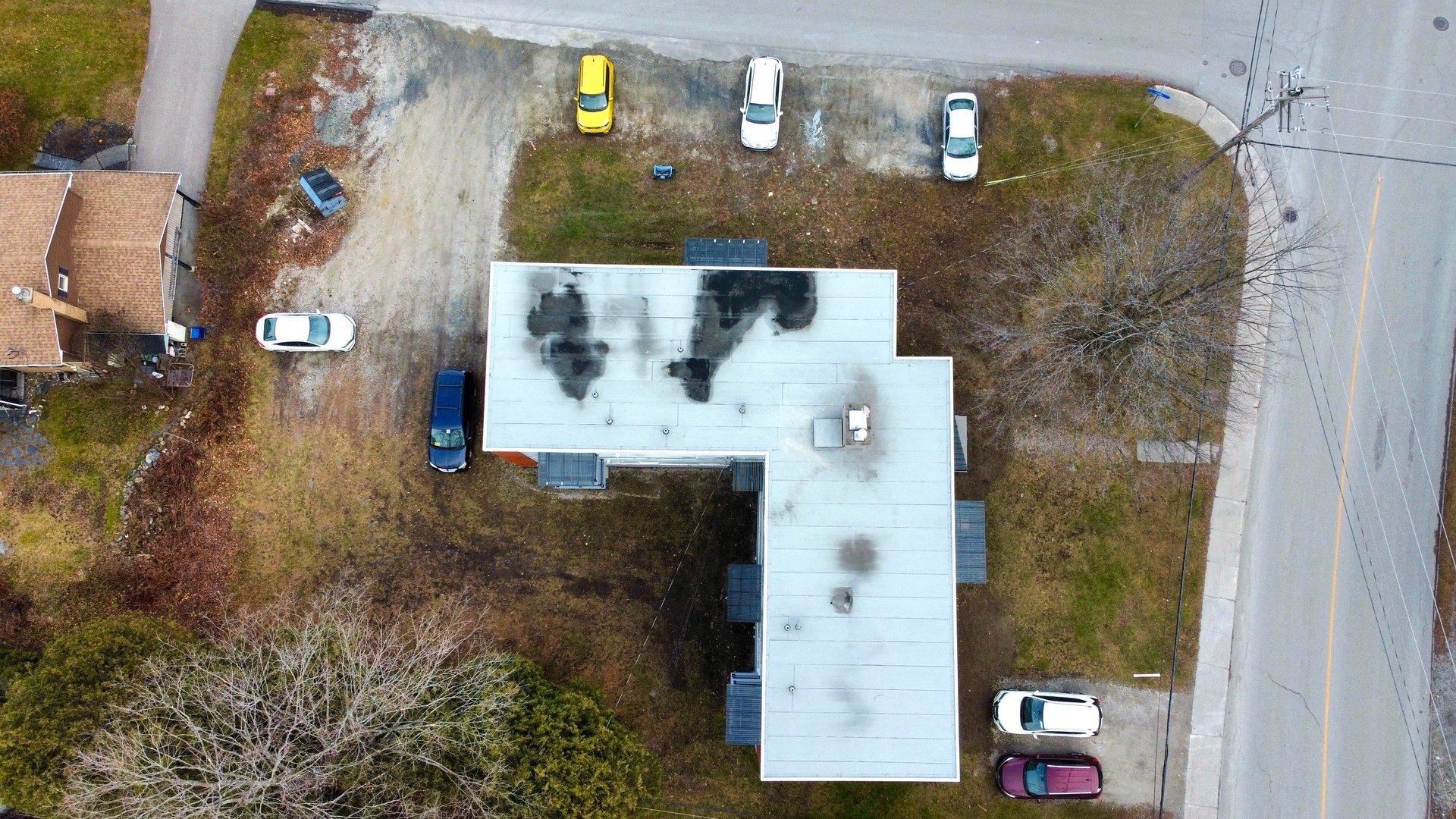 









3064


Rue College

,
Sherbrooke (Lennoxville),




QC
J1M1V6

