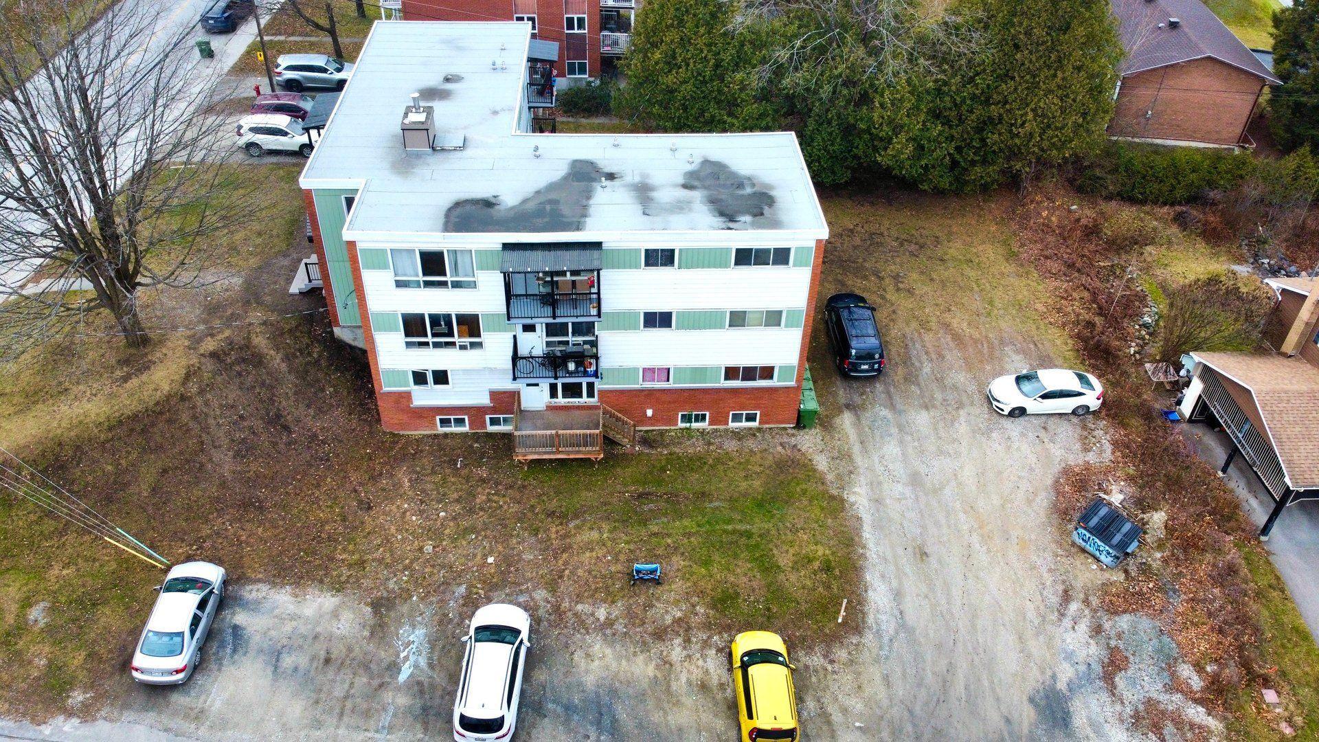 









3064


Rue College

,
Sherbrooke (Lennoxville),




QC
J1M1V6

