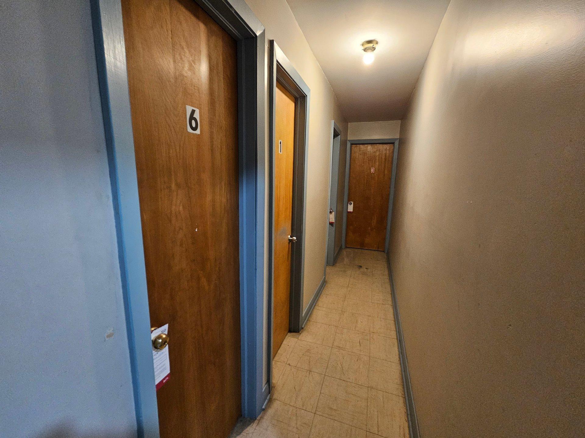 









3064


Rue College

,
Sherbrooke (Lennoxville),




QC
J1M1V6

