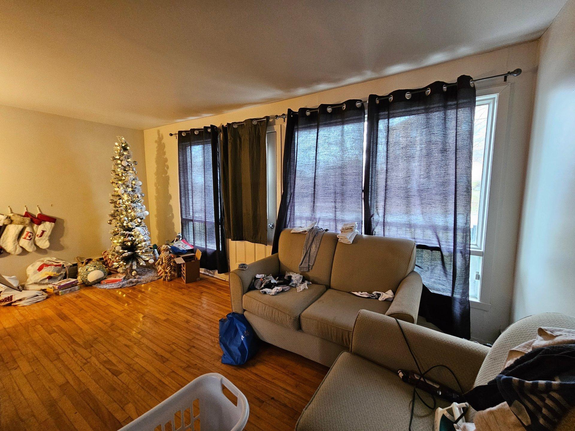 









3064


Rue College

,
Sherbrooke (Lennoxville),




QC
J1M1V6

