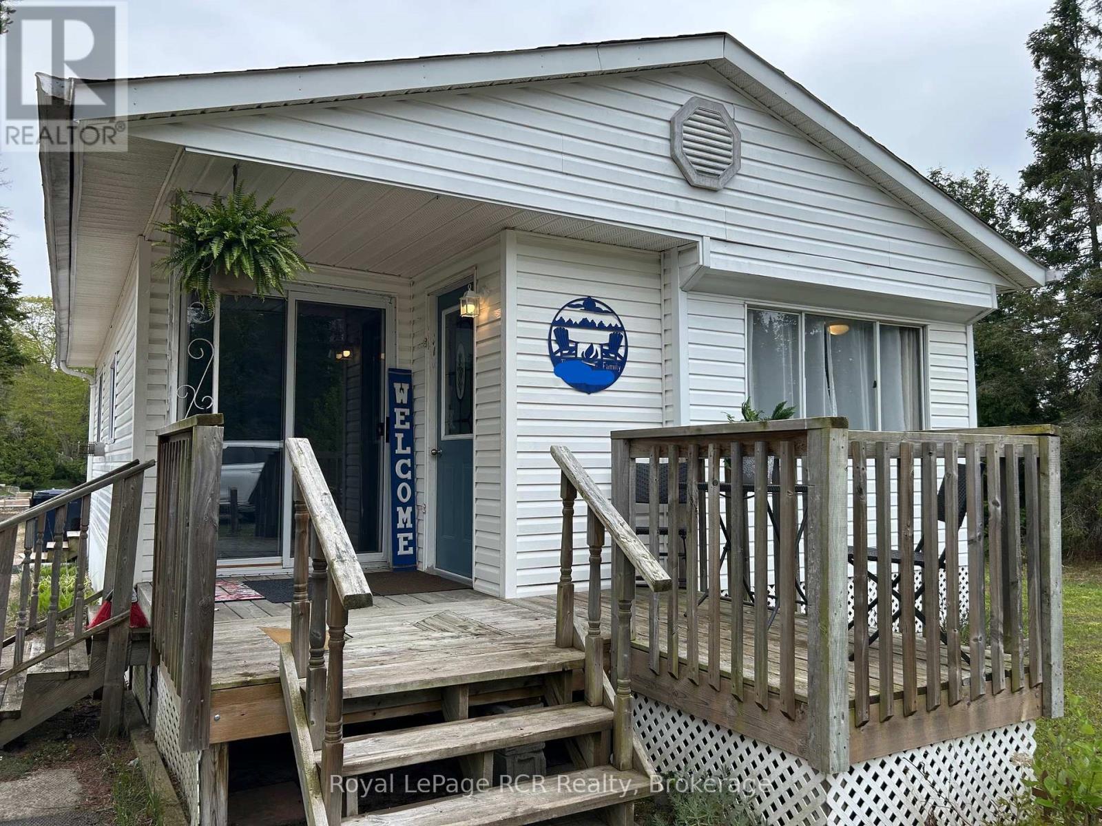 












31 SOG-JE-WA-SA DRIVE

,
South Bruce Peninsula,




Ontario
N0H2G0


