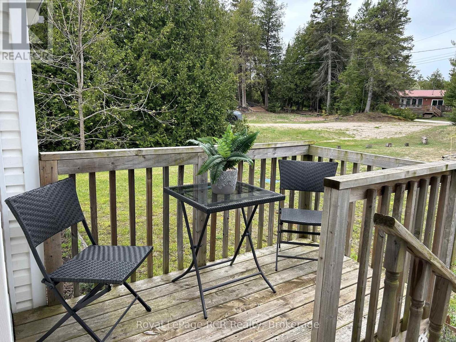 












31 SOG-JE-WA-SA DRIVE

,
South Bruce Peninsula,




Ontario
N0H2G0

