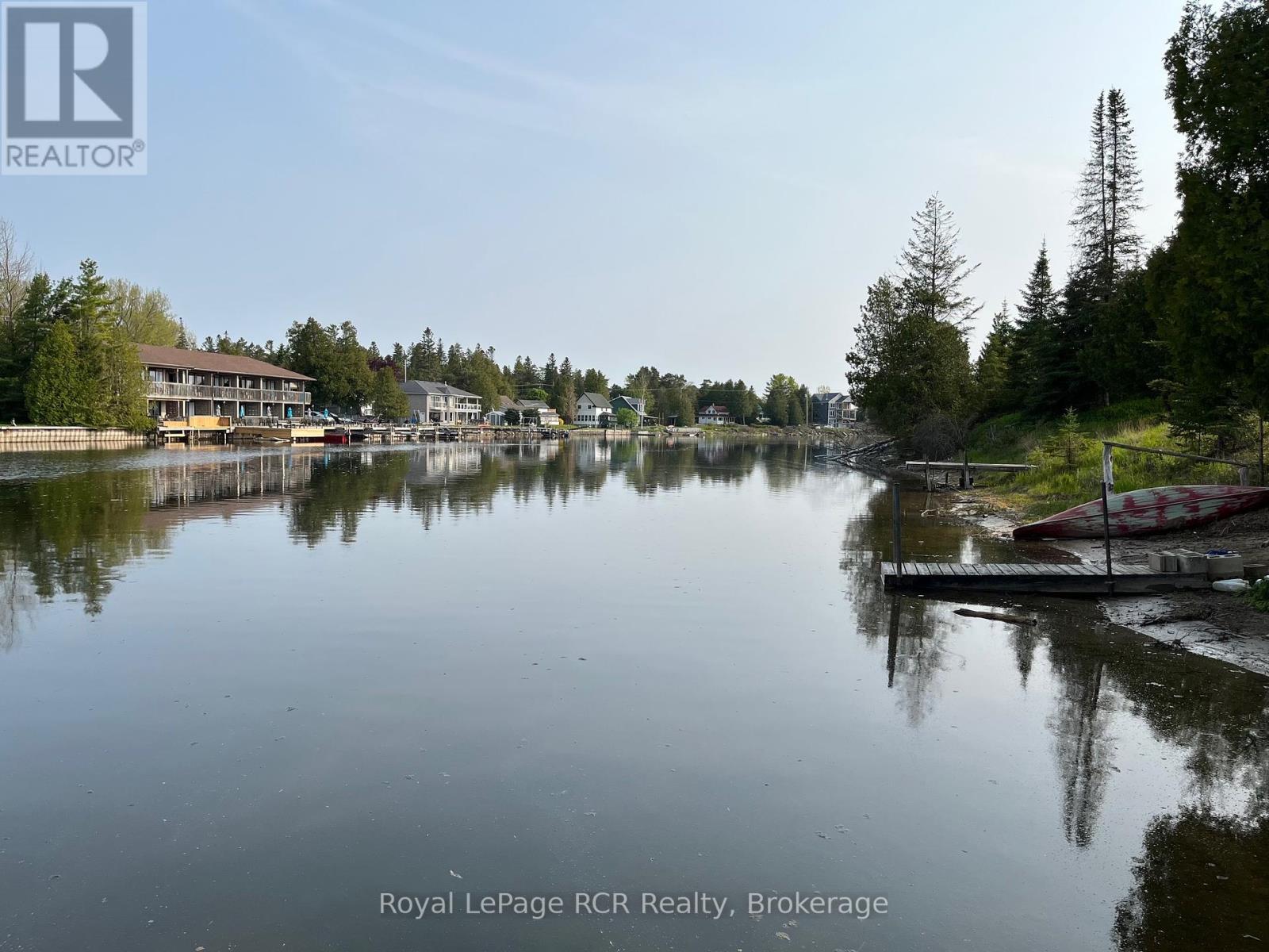 












31 SOG-JE-WA-SA DRIVE

,
South Bruce Peninsula,




Ontario
N0H2G0

