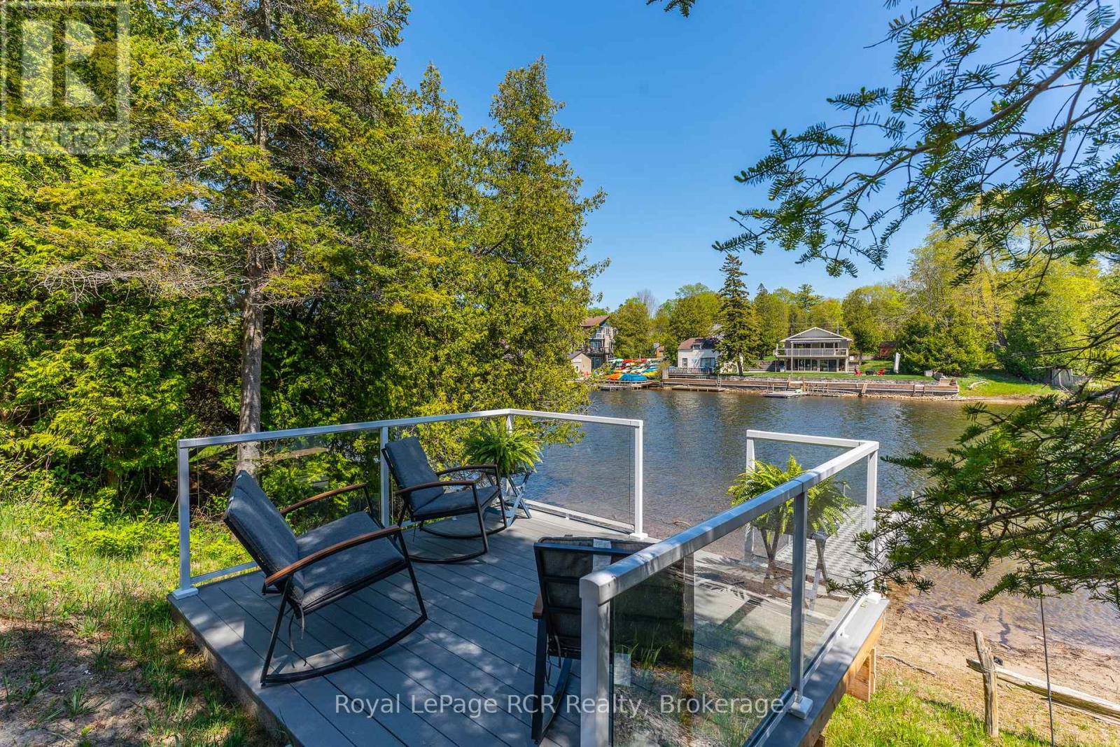 












31 SOG-JE-WA-SA DRIVE

,
South Bruce Peninsula,




Ontario
N0H2G0

