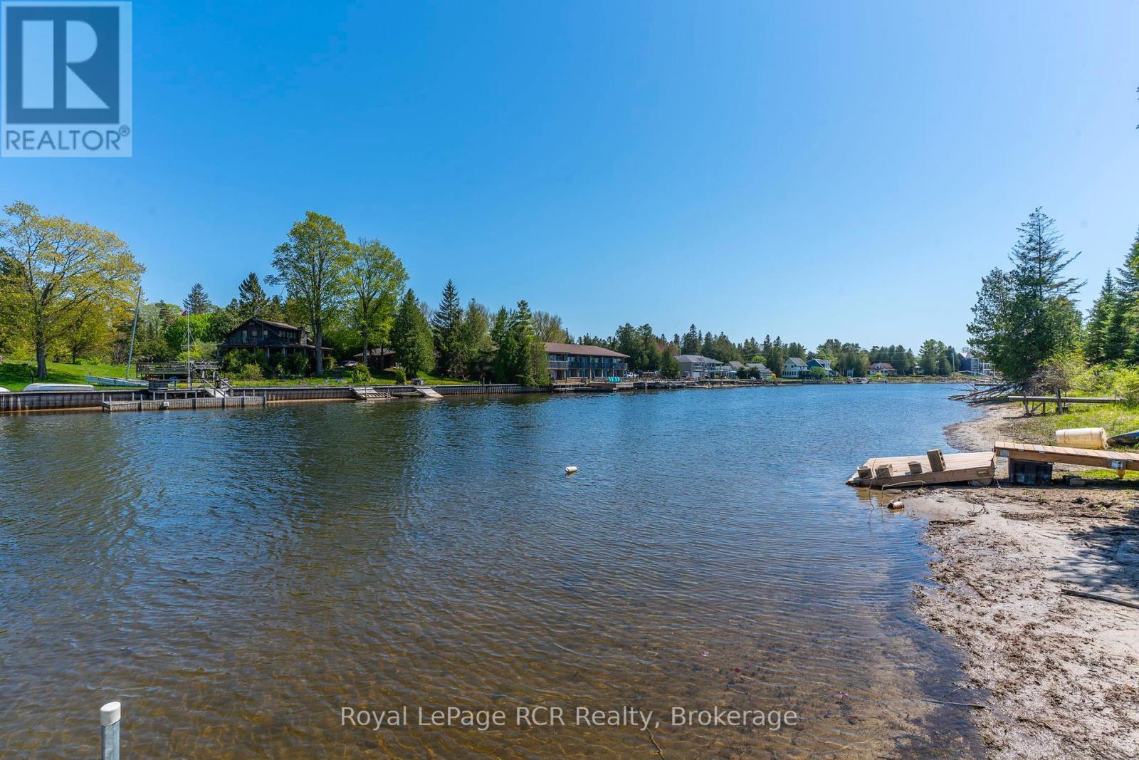 












31 SOG-JE-WA-SA DRIVE

,
South Bruce Peninsula,




Ontario
N0H2G0

