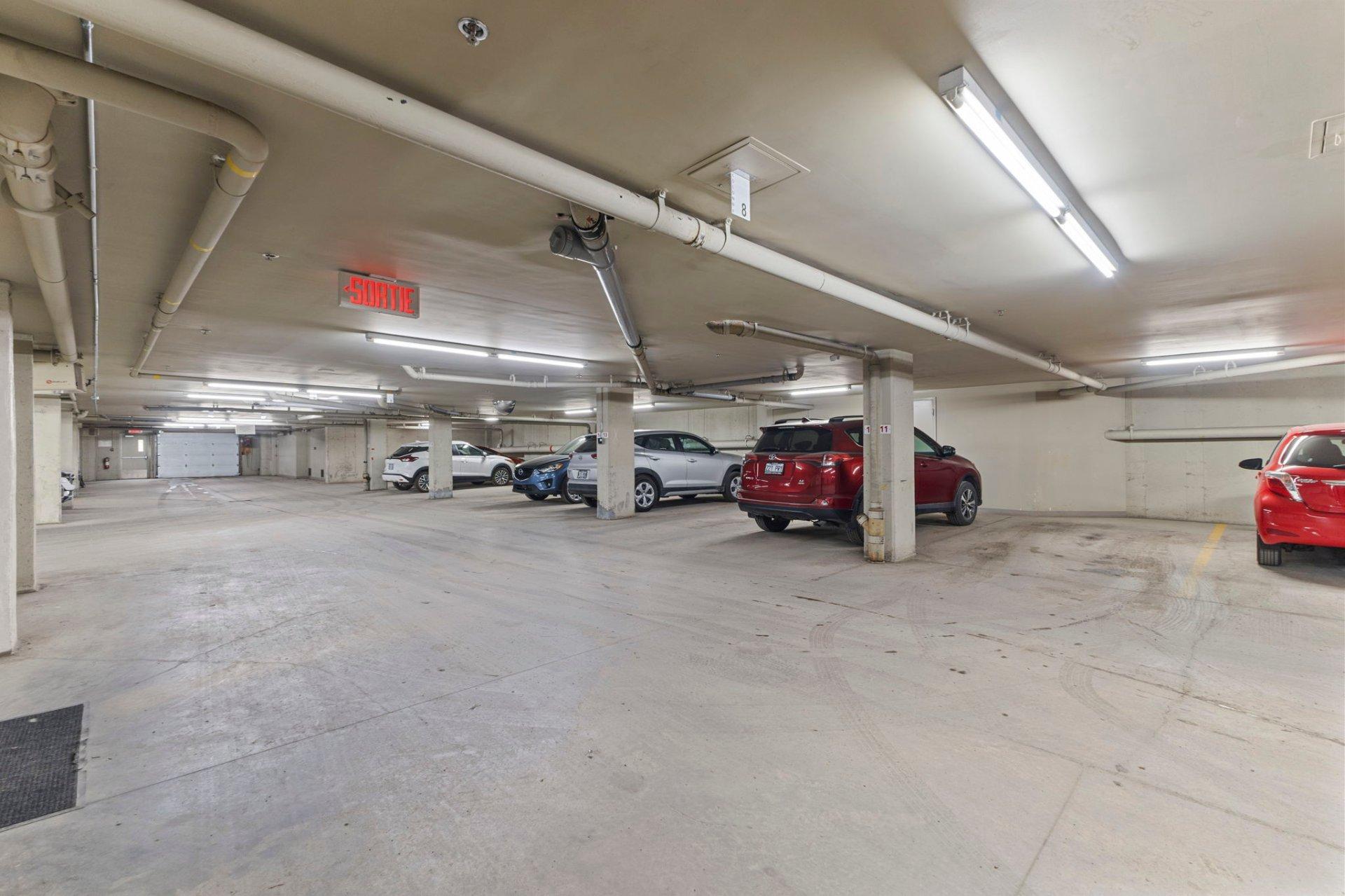 









180


Boul. de l'Hôpital

, 210,
Gatineau (Gatineau),




QC
J8T0C1

