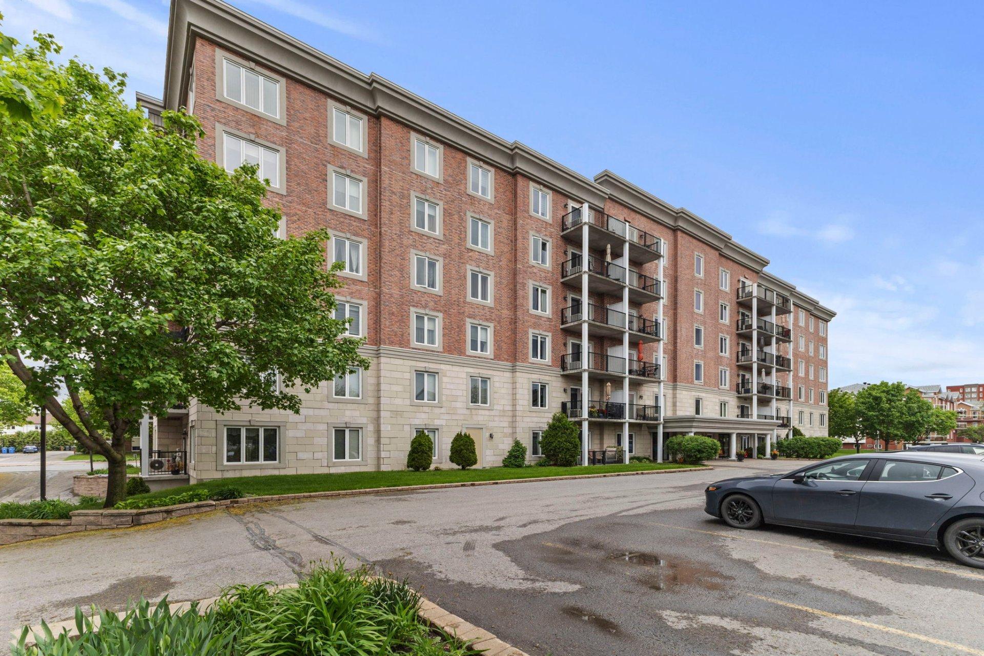 









180


Boul. de l'Hôpital

, 210,
Gatineau (Gatineau),




QC
J8T0C1

