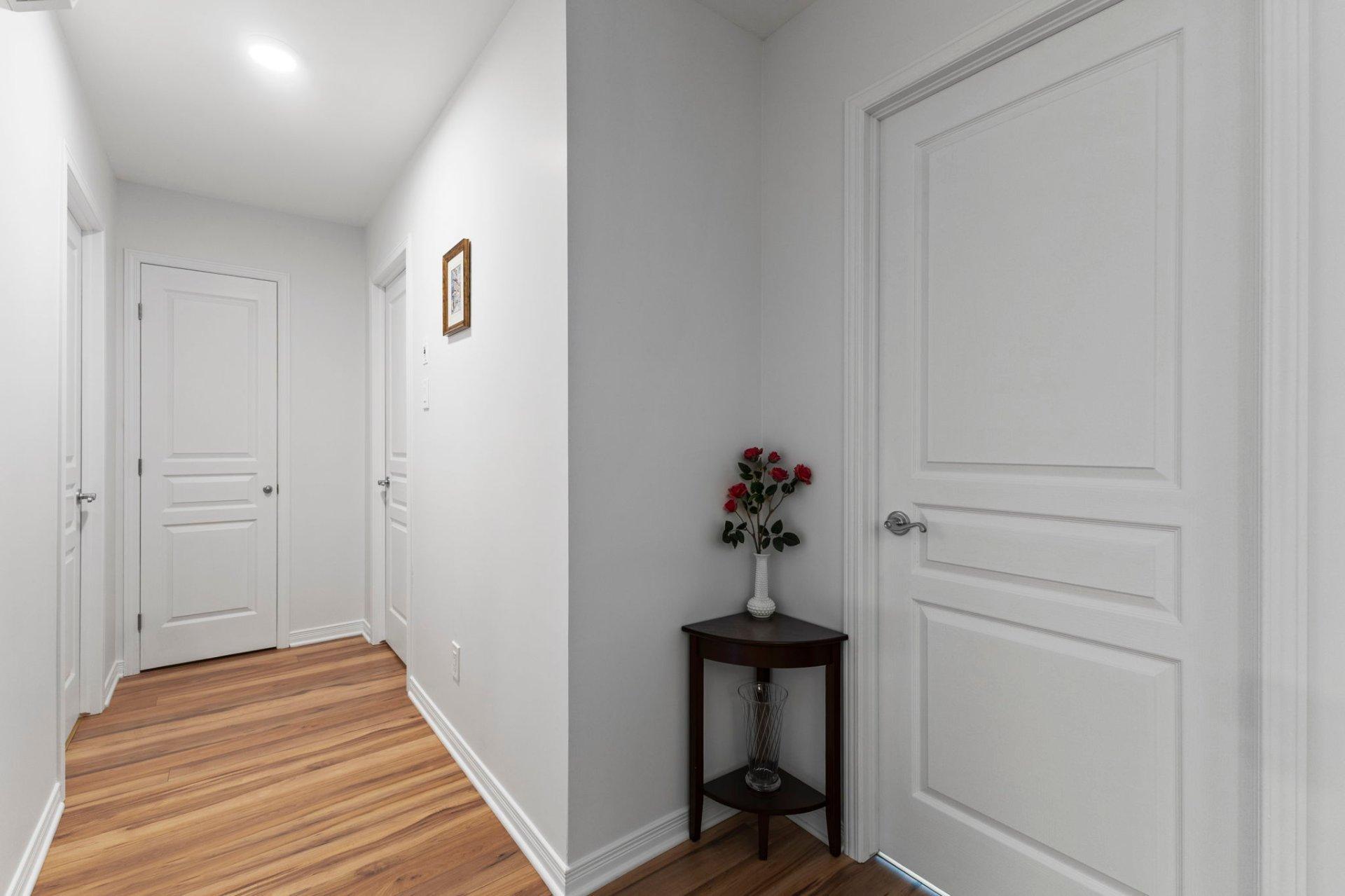 









180


Boul. de l'Hôpital

, 210,
Gatineau (Gatineau),




QC
J8T0C1


