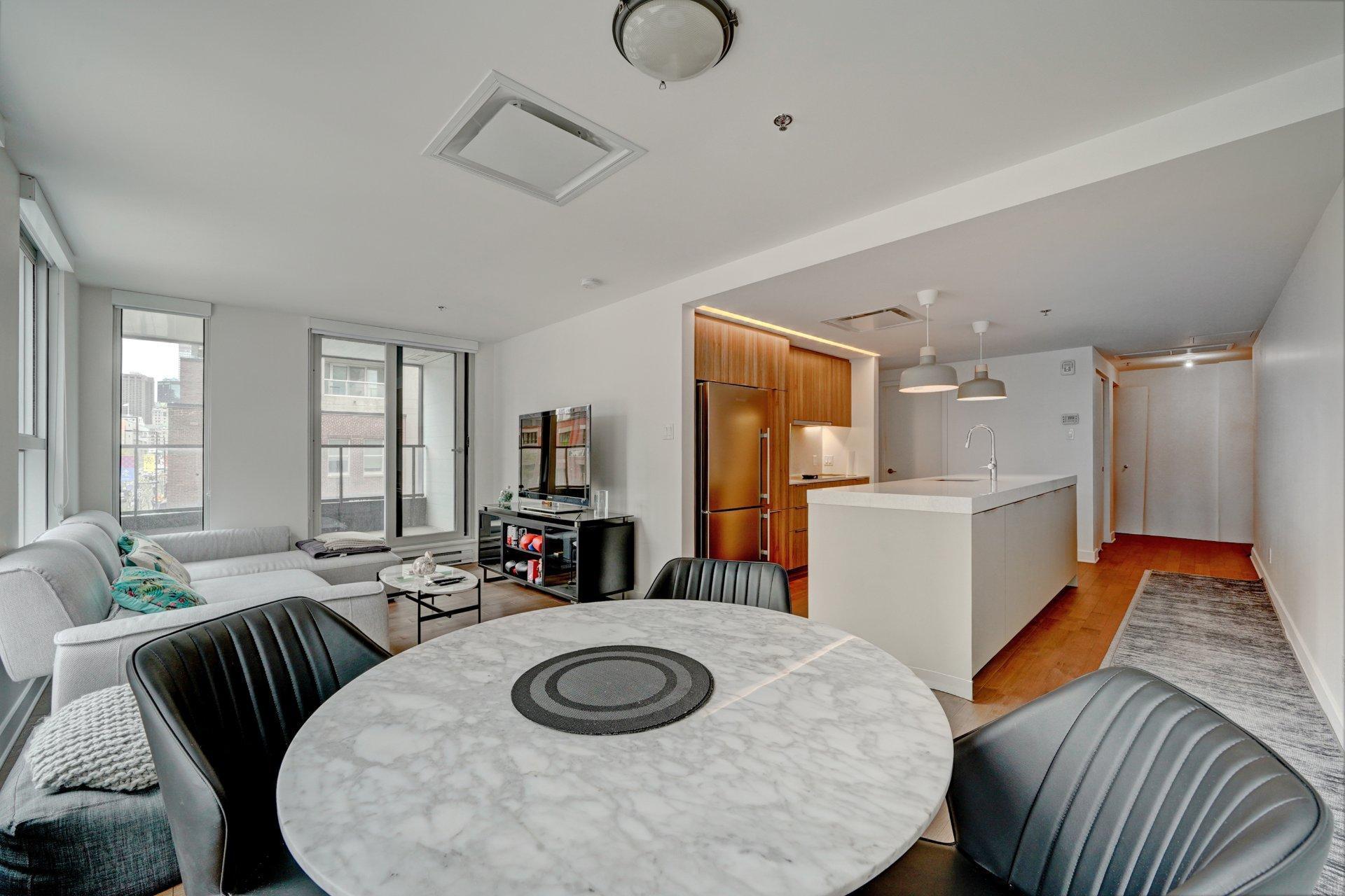 









101


Rue Peel

, 201,
Montréal (Le Sud-Ouest),




QC
H3C0Y1

