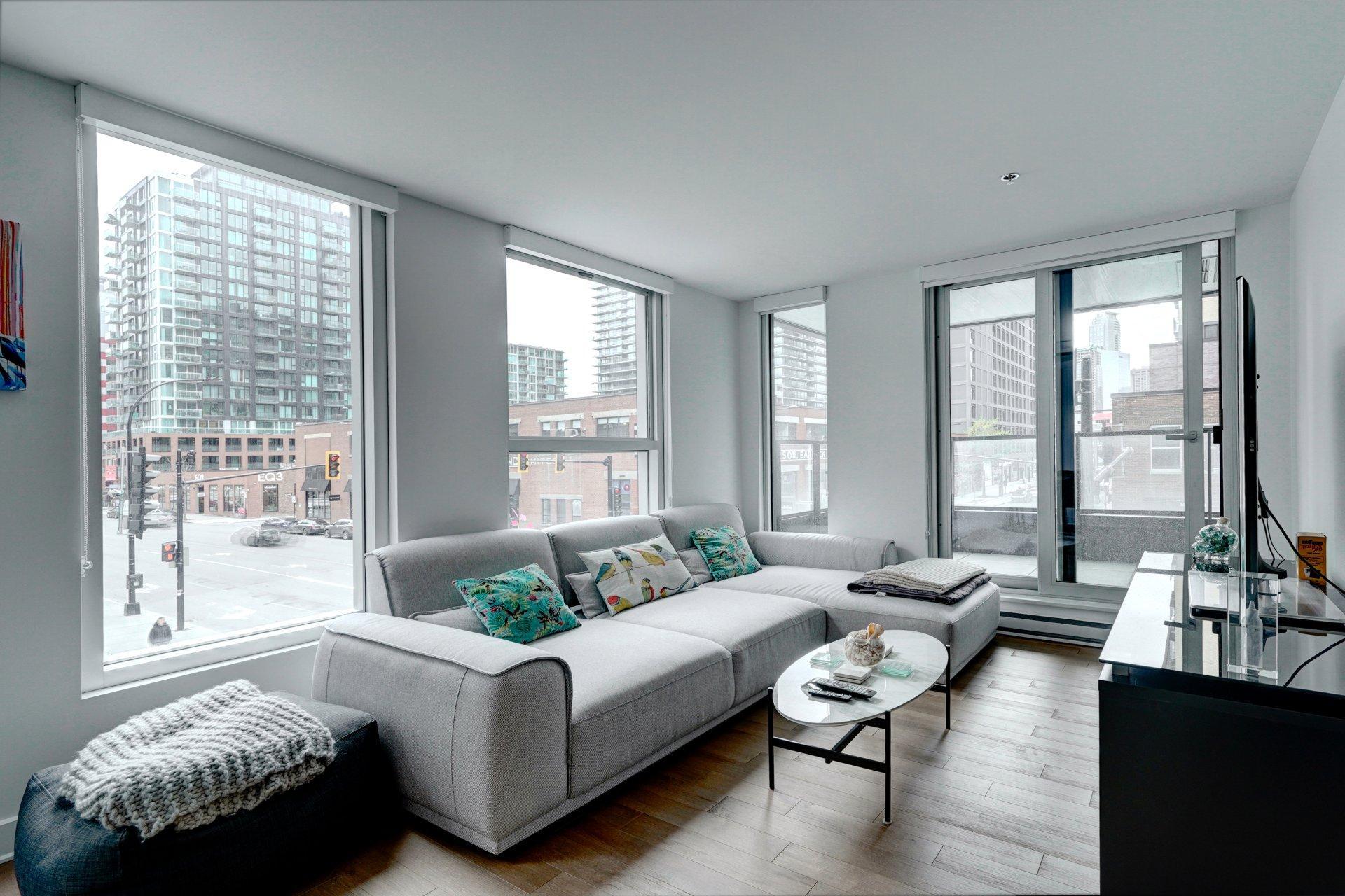 









101


Rue Peel

, 201,
Montréal (Le Sud-Ouest),




QC
H3C0Y1


