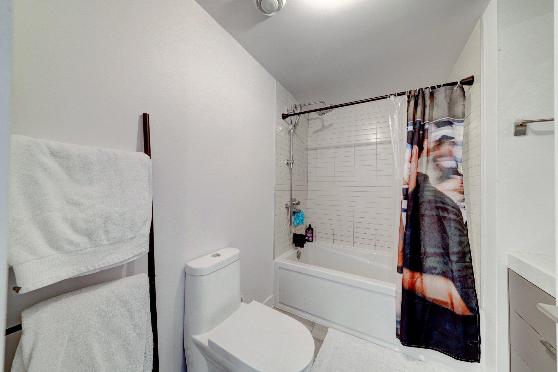 









101


Rue Peel

, 201,
Montréal (Le Sud-Ouest),




QC
H3C0Y1

