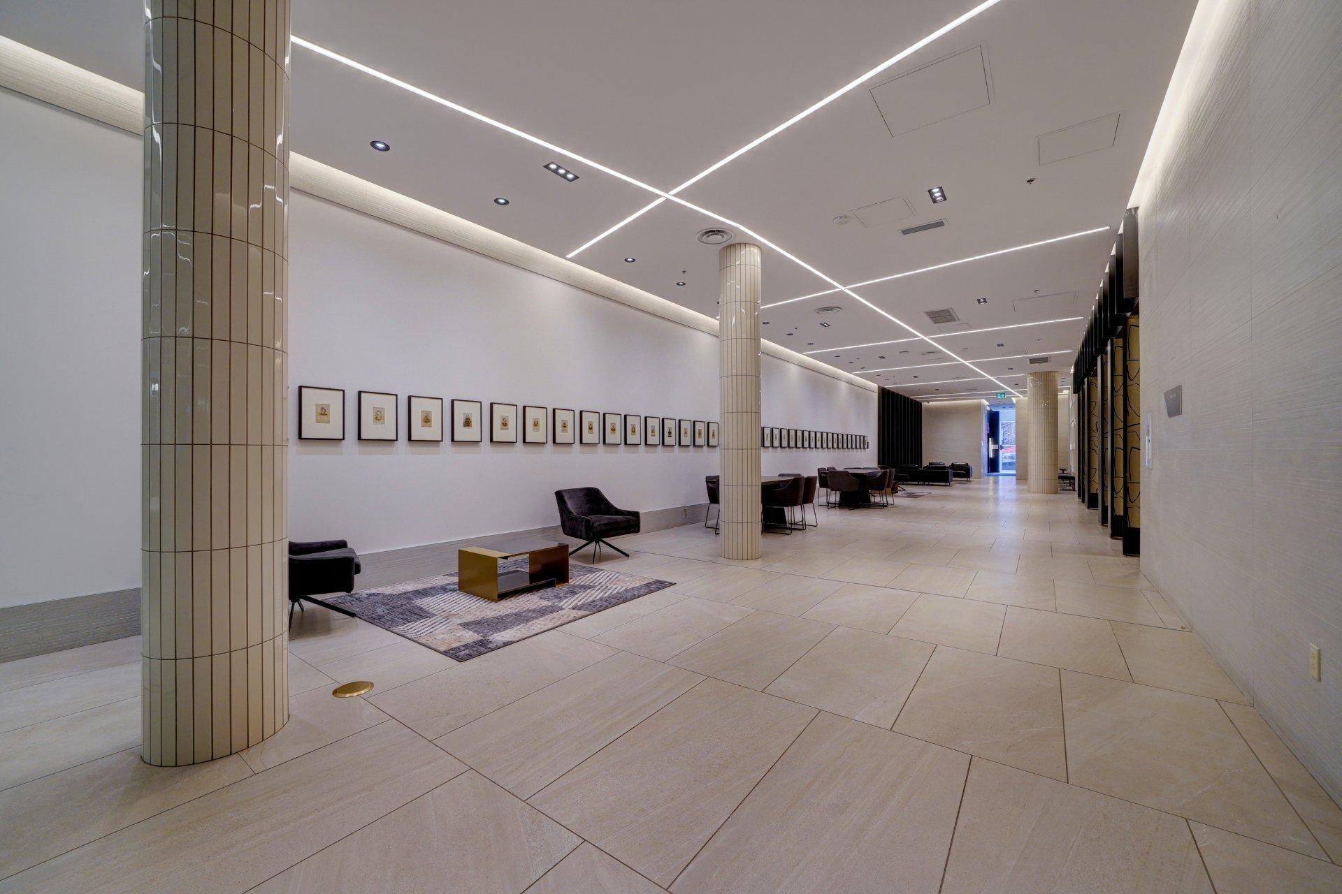 









101


Rue Peel

, 201,
Montréal (Le Sud-Ouest),




QC
H3C0Y1

