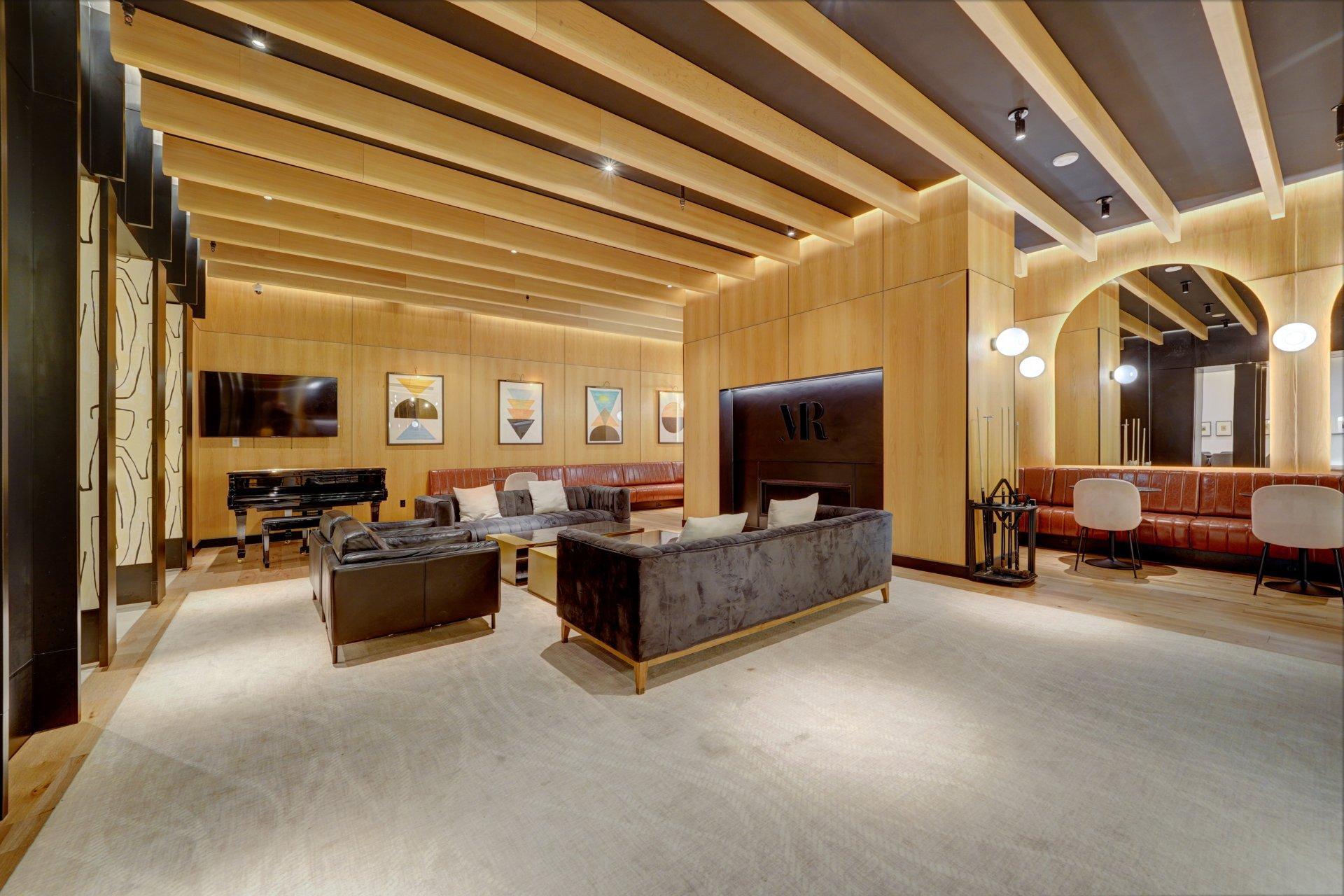 









101


Rue Peel

, 201,
Montréal (Le Sud-Ouest),




QC
H3C0Y1

