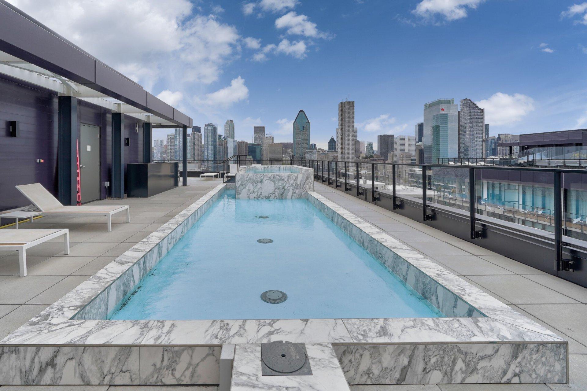 









101


Rue Peel

, 201,
Montréal (Le Sud-Ouest),




QC
H3C0Y1

