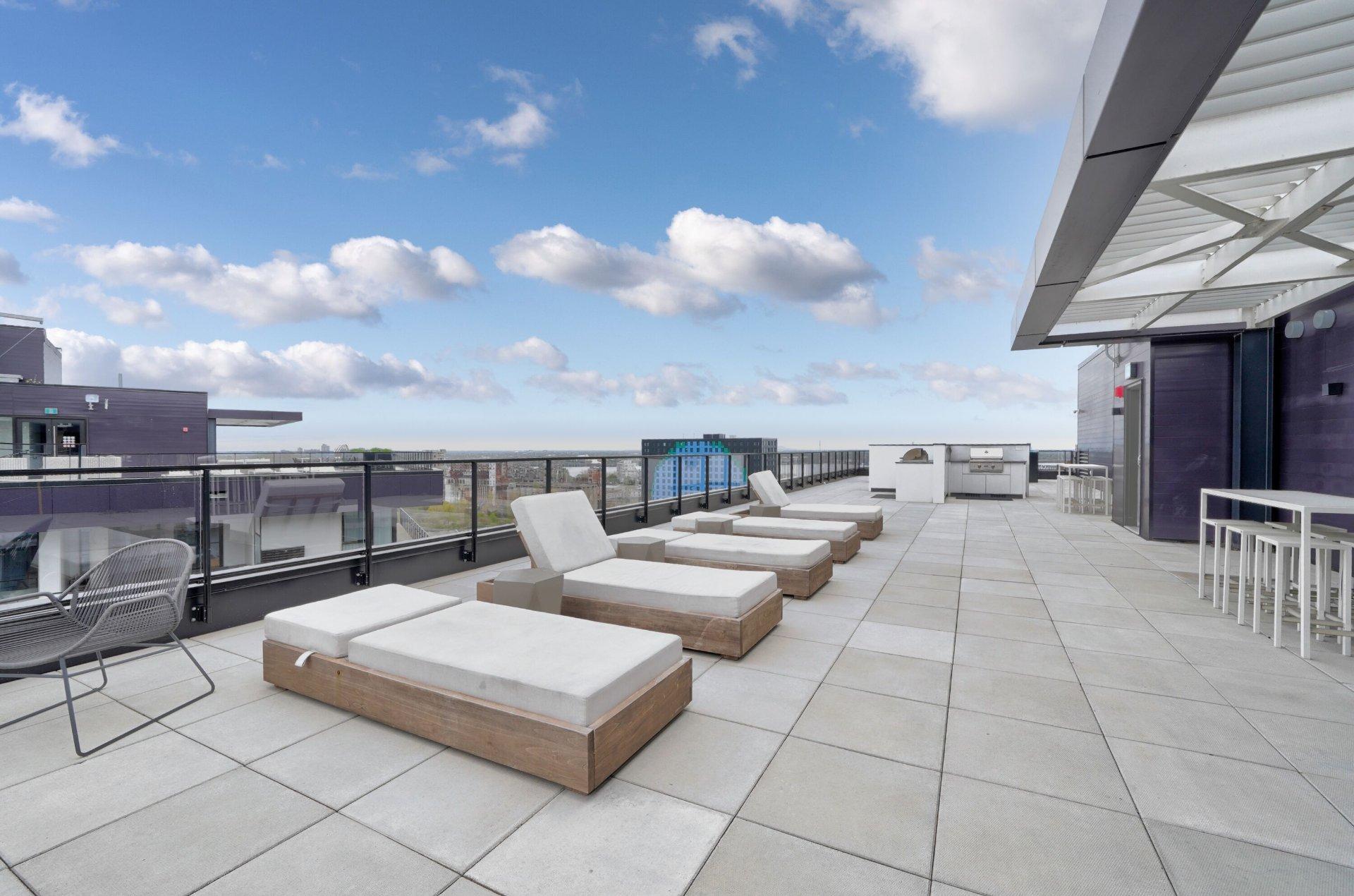 









101


Rue Peel

, 201,
Montréal (Le Sud-Ouest),




QC
H3C0Y1


