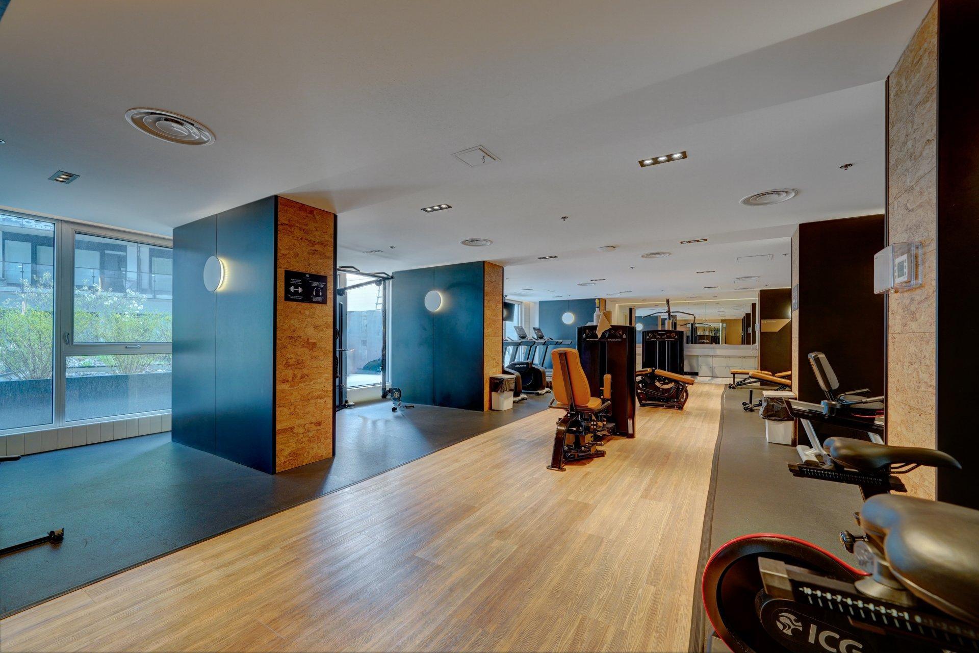 









101


Rue Peel

, 201,
Montréal (Le Sud-Ouest),




QC
H3C0Y1

