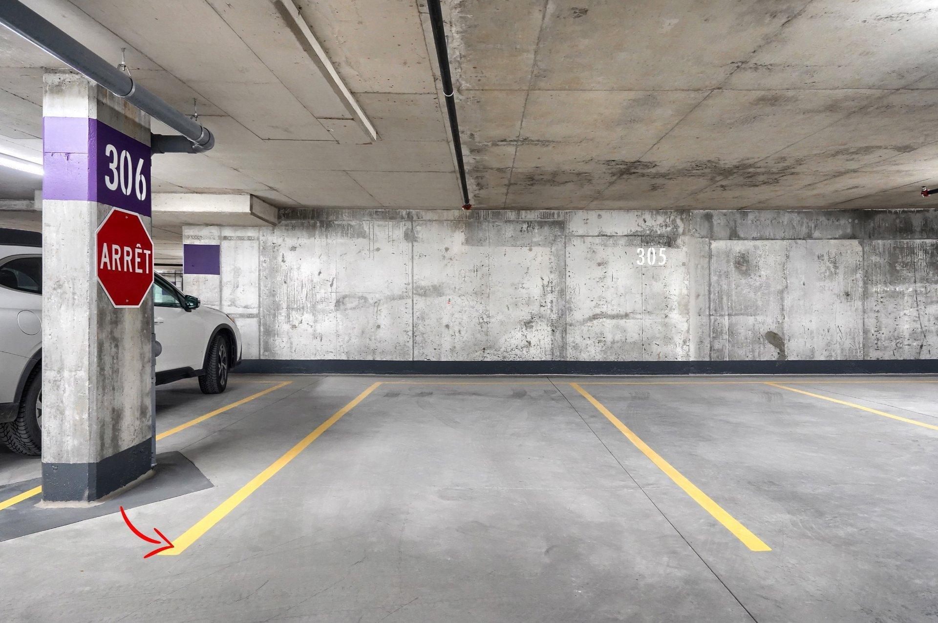 









101


Rue Peel

, 201,
Montréal (Le Sud-Ouest),




QC
H3C0Y1

