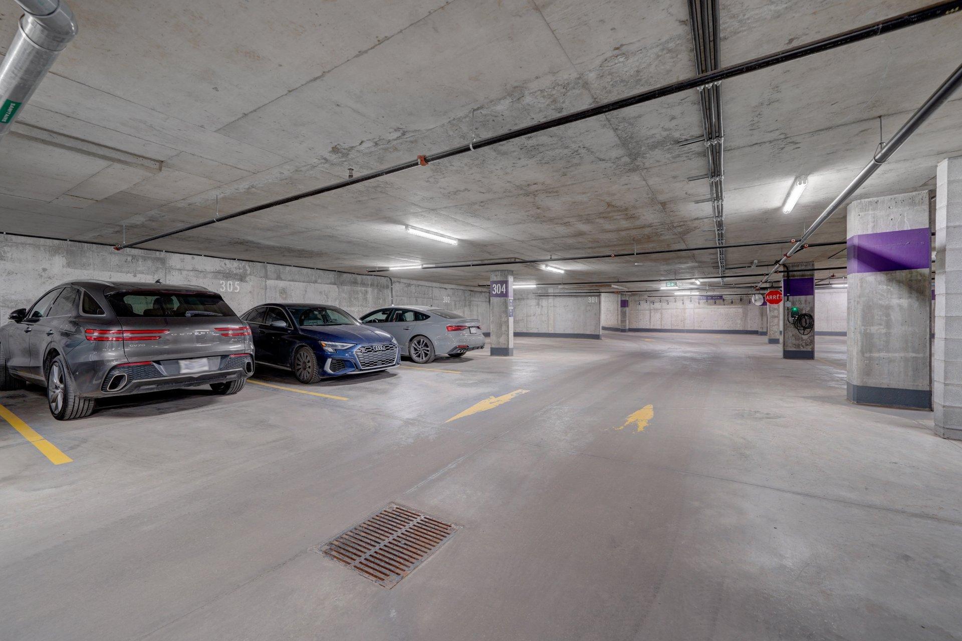 









101


Rue Peel

, 201,
Montréal (Le Sud-Ouest),




QC
H3C0Y1

