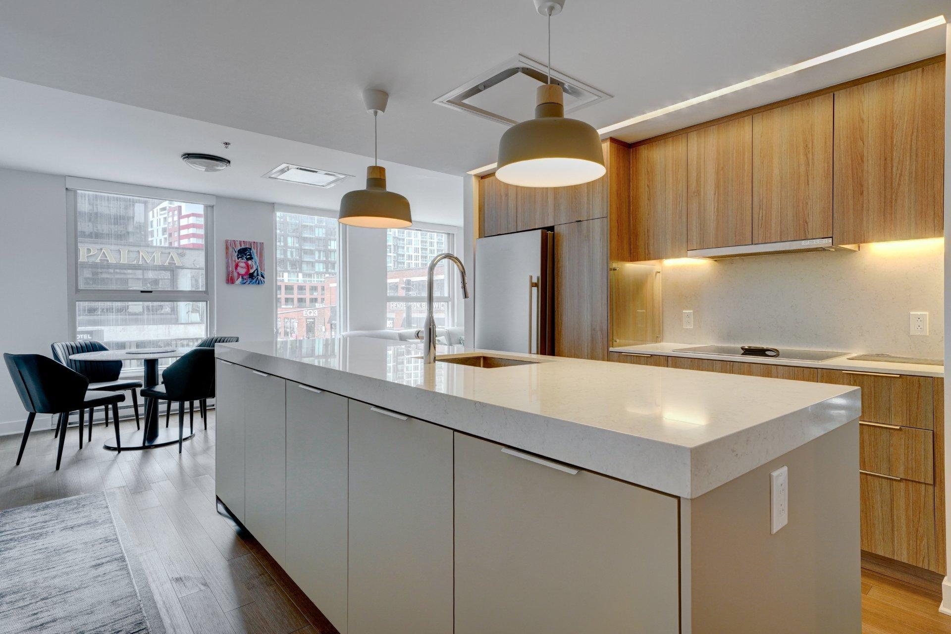 









101


Rue Peel

, 201,
Montréal (Le Sud-Ouest),




QC
H3C0Y1

