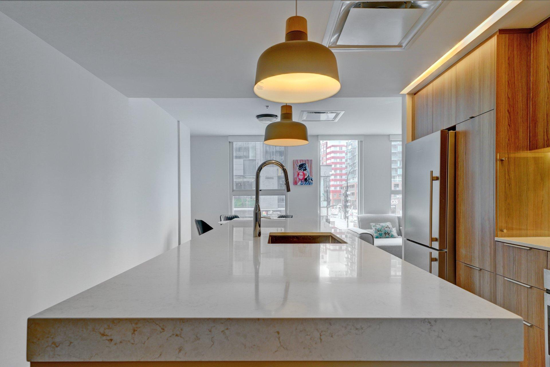 









101


Rue Peel

, 201,
Montréal (Le Sud-Ouest),




QC
H3C0Y1

