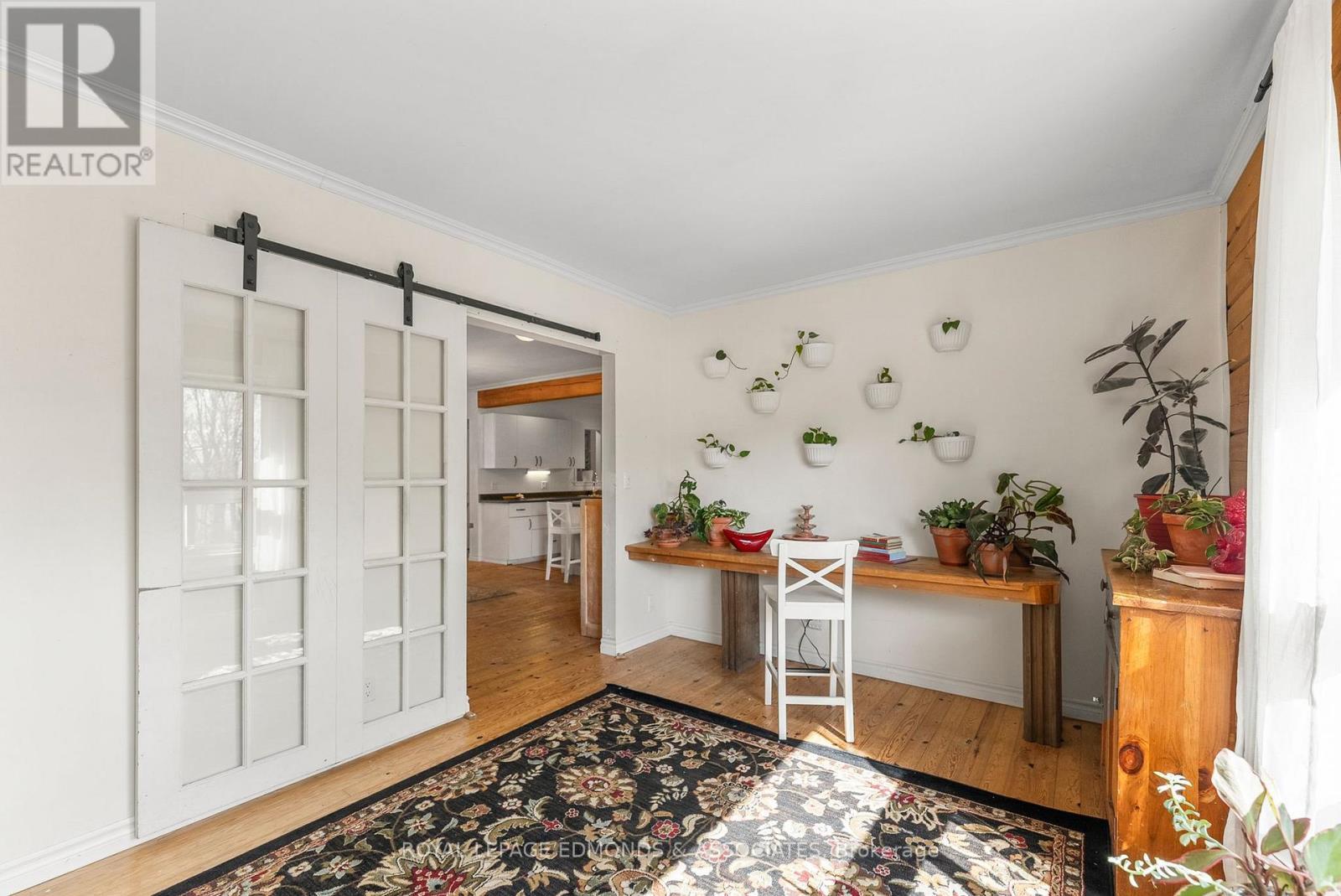 












864 TRAMORE ROAD

,
North Algona Wilberforce,




Ontario
K0J1X0

