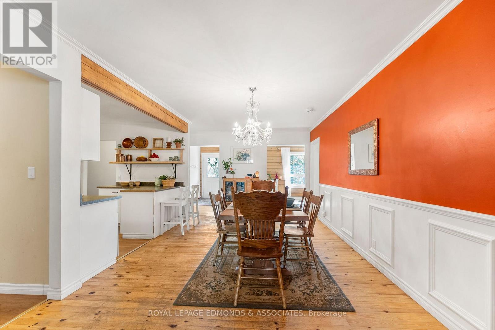 












864 TRAMORE ROAD

,
North Algona Wilberforce,




Ontario
K0J1X0

