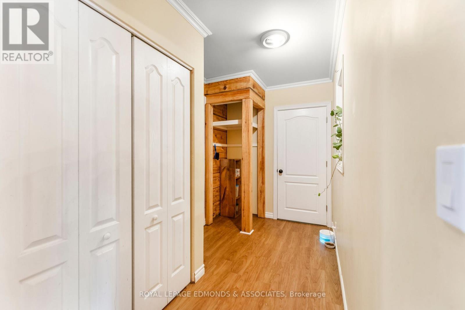 












864 TRAMORE ROAD

,
North Algona Wilberforce,




Ontario
K0J1X0

