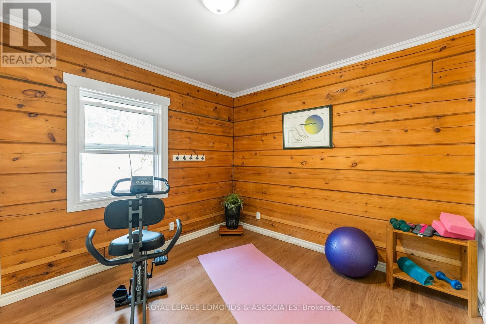 












864 TRAMORE ROAD

,
North Algona Wilberforce,




Ontario
K0J1X0

