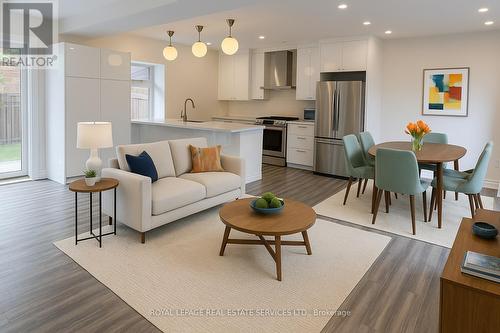 Featured Listing Photo 