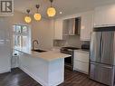 Beautiful Kitchen